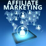 Now accepting Affiliates!